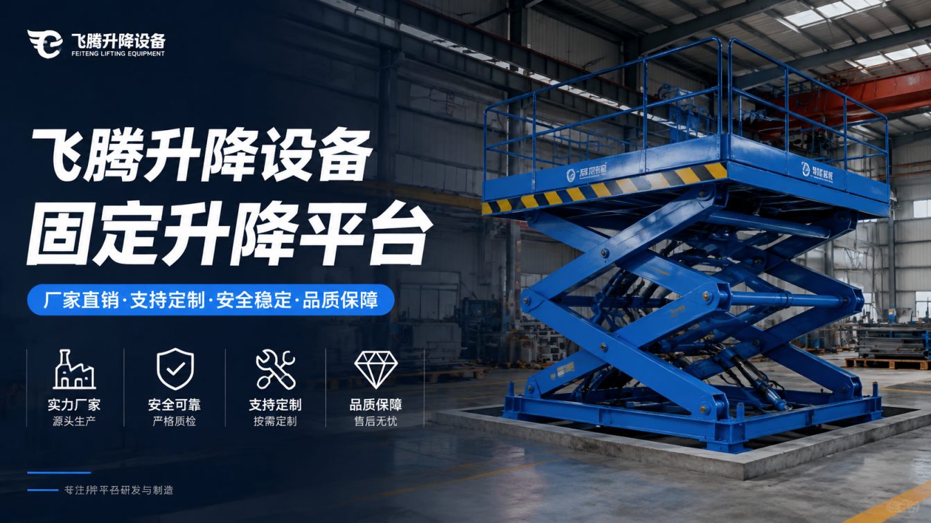 东阳还在为上下货发愁？